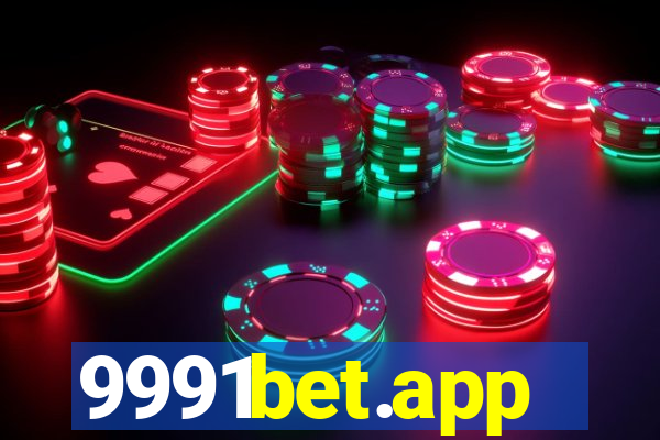 9991bet.app