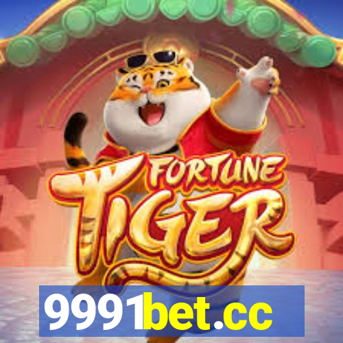 9991bet.cc