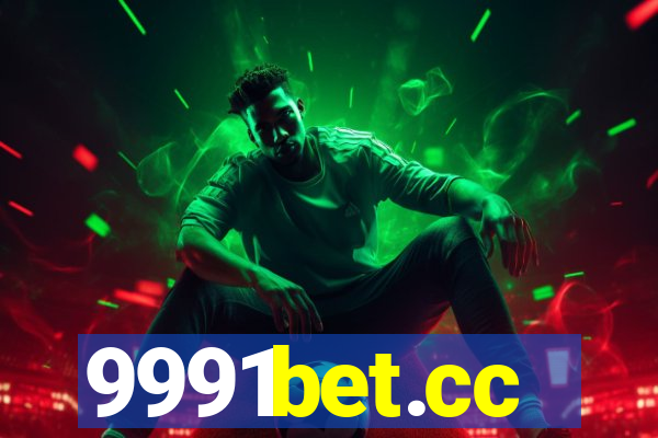 9991bet.cc