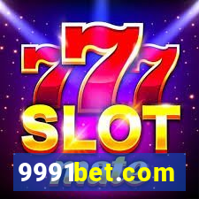 9991bet.com