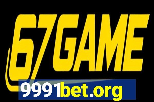 9991bet.org