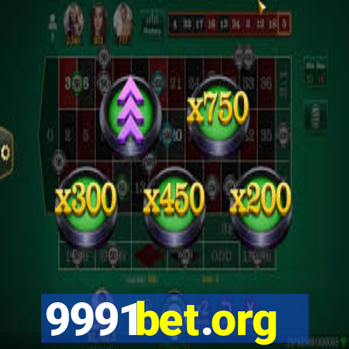 9991bet.org