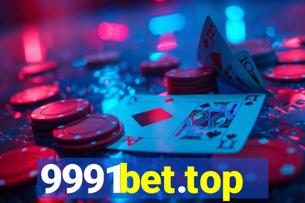 9991bet.top
