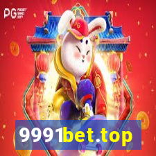 9991bet.top