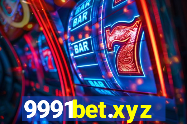 9991bet.xyz