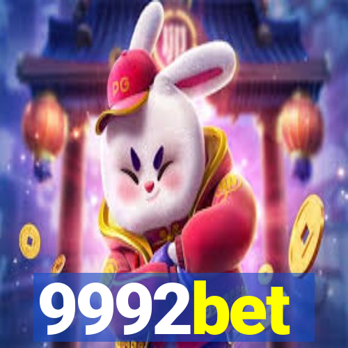 9992bet