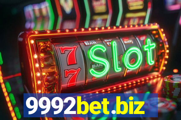 9992bet.biz
