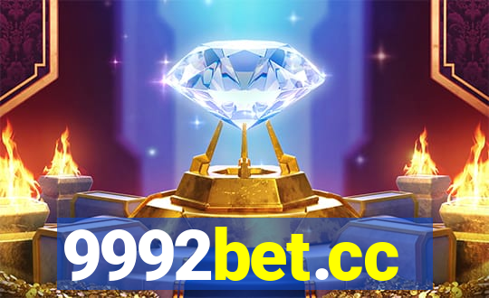 9992bet.cc