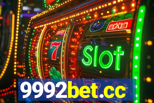 9992bet.cc
