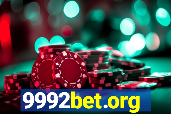 9992bet.org