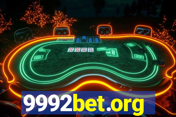 9992bet.org