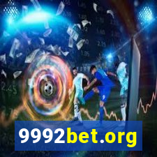 9992bet.org
