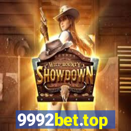 9992bet.top