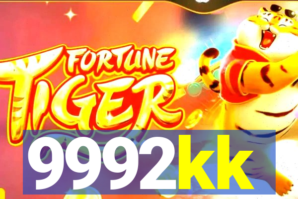 9992kk