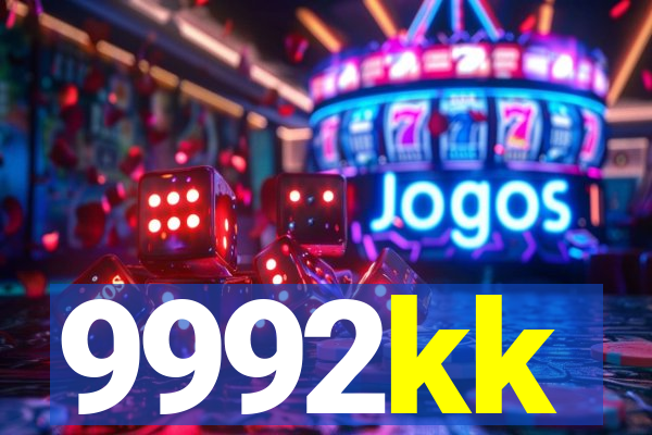 9992kk