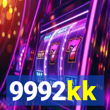 9992kk