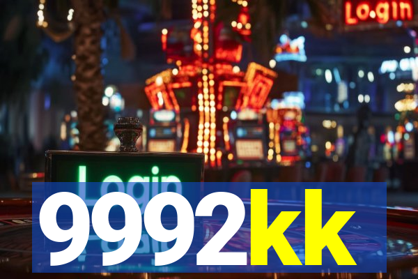 9992kk