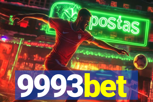 9993bet