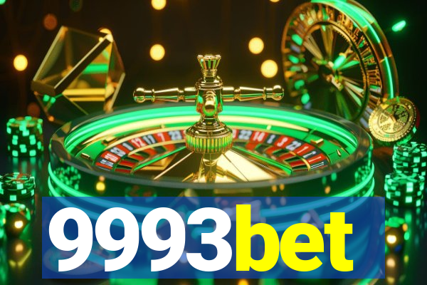 9993bet
