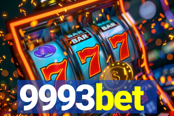 9993bet