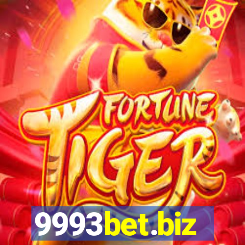 9993bet.biz