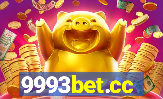 9993bet.cc