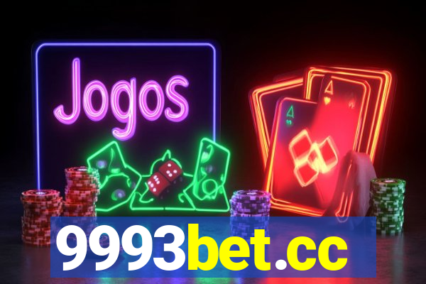 9993bet.cc