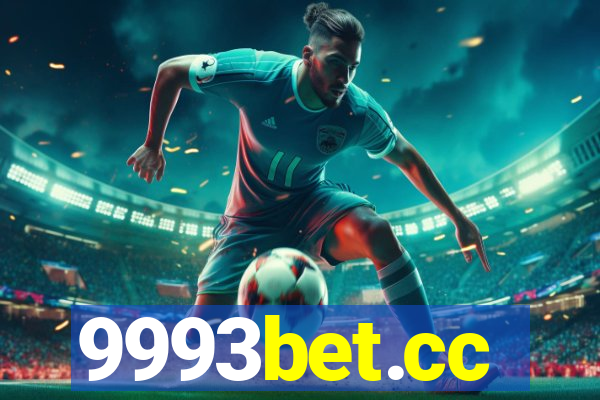 9993bet.cc