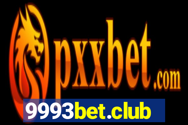 9993bet.club