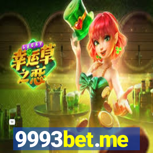 9993bet.me