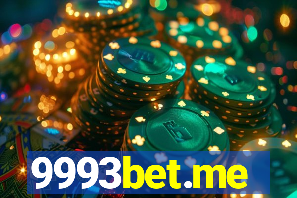 9993bet.me