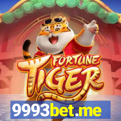9993bet.me