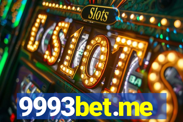 9993bet.me