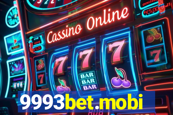 9993bet.mobi