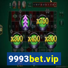 9993bet.vip