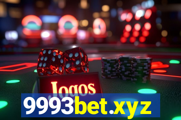 9993bet.xyz