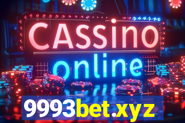 9993bet.xyz