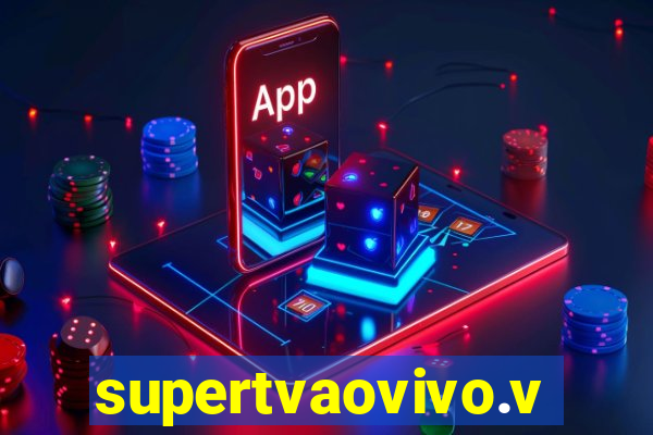 supertvaovivo.vip