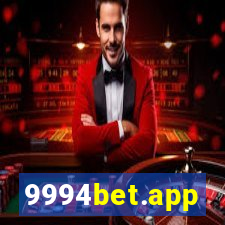 9994bet.app