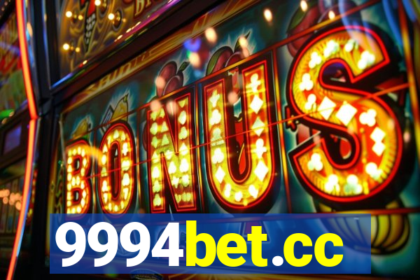 9994bet.cc