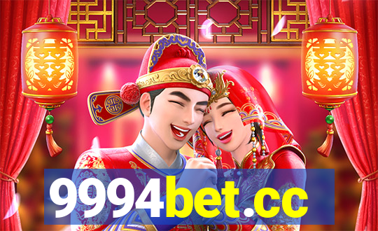 9994bet.cc