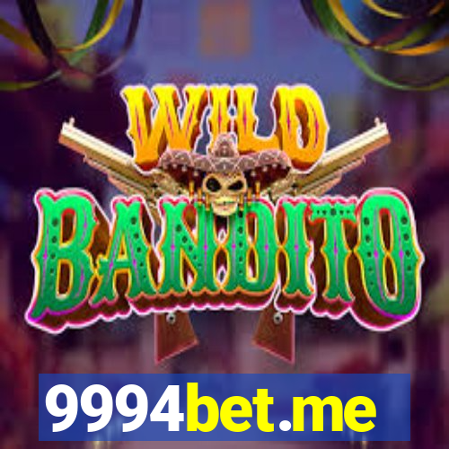 9994bet.me