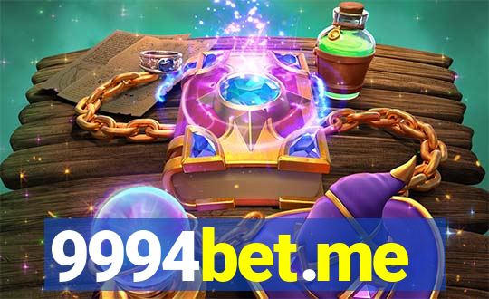 9994bet.me