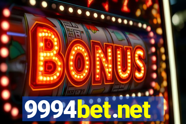 9994bet.net