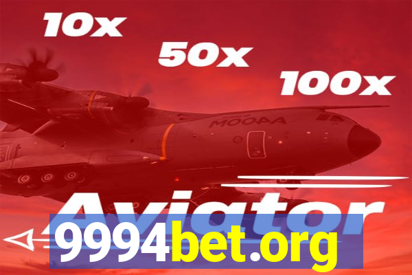 9994bet.org