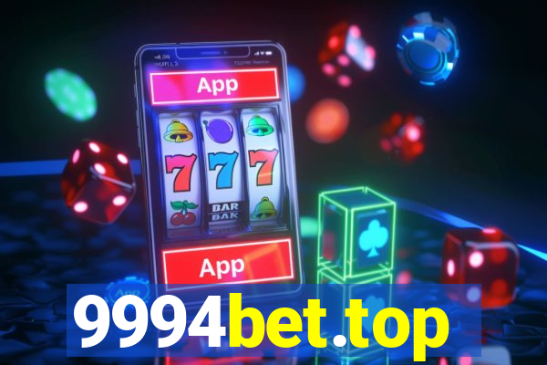 9994bet.top