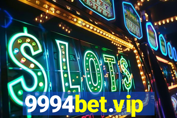 9994bet.vip