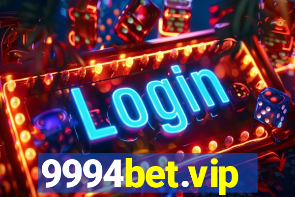 9994bet.vip