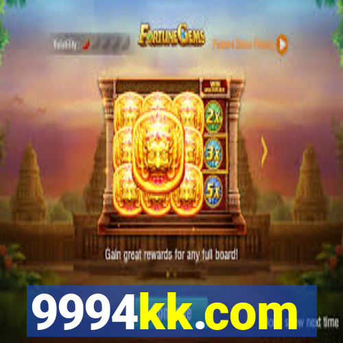 9994kk.com