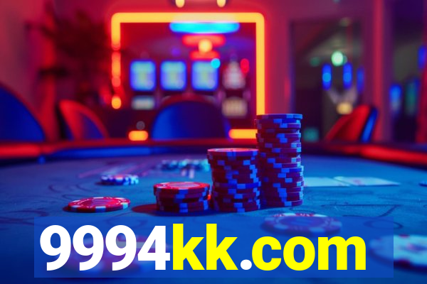 9994kk.com